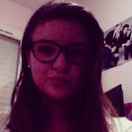 Perfil de Amazone