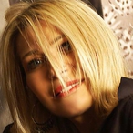 Perfil de Demet