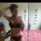 Perfil de Cathiana