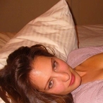 Perfil de Jeannice