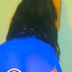 Perfil de Philicia