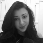 Perfil de Railey