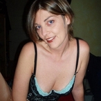 Perfil de Gracia