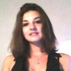 Perfil de Taira