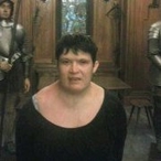 Perfil de Helin