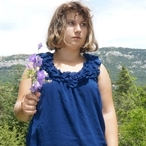 Perfil de Hizia