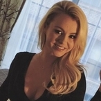 Perfil de Anesie