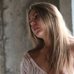 Perfil de Sorona
