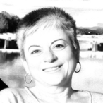 Perfil de Ihsene