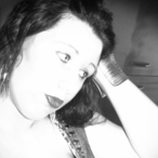 Perfil de Rebecka
