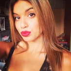 Perfil de Shanyce