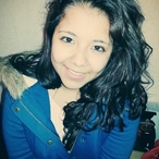 Perfil de Filly