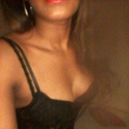 Perfil de Narmine