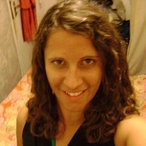 Perfil de Kelyna