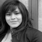 Perfil de Jeanne-claire