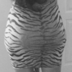 Perfil de Josselyne