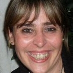 Perfil de Rihane